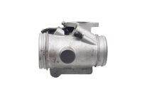 Throttle body intake manifold right BMW R 1200 GS K25 0307 R12 04-07