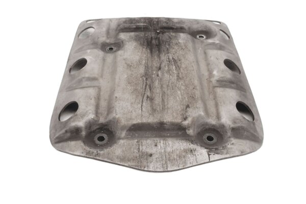 Crash bars, engine guard, skid plate BMW R 1200 GS K25 0307 R12 04-07