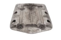 Crash bars, engine guard, skid plate BMW R 1200 GS K25...