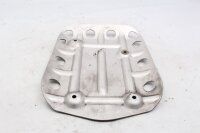 Crash bars, engine guard, skid plate BMW R 1200 GS K25 0307 R12 04-07