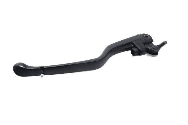 Adjustable clutch lever adjusting screw BMW R 1200 GS K25 0307 R12 04-07