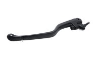 Adjustable clutch lever adjusting screw BMW R 1200 GS K25...
