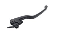 Adjustable clutch lever adjusting screw BMW R 1200 GS K25...