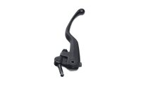 Adjustable clutch lever adjusting screw BMW R 1200 GS K25 0307 R12 04-07