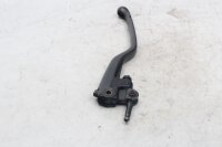 Adjustable clutch lever adjusting screw BMW R 1200 GS K25 0307 R12 04-07