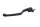 Adjustable clutch lever adjusting screw BMW R 1200 GS K25 0307 R12 04-07
