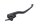 Adjustable clutch lever adjusting screw BMW R 1200 GS K25 0307 R12 04-07