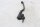 Adjustable clutch lever adjusting screw BMW R 1200 GS K25 0307 R12 04-07