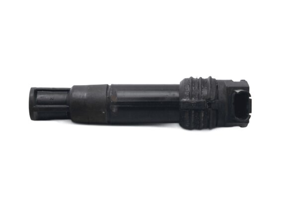 Zündspule Zündkerzenstecker Einzelzündspule BMW R 1200 GS K25 0307 R12 04-07