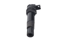 Zündspule Zündkerzenstecker Einzelzündspule BMW R 1200 GS K25 0307 R12 04-07