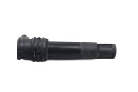 Zündspule Zündkerzenstecker Einzelzündspule BMW R 1200 GS K25 0307 R12 04-07