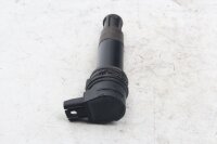 Zündspule Zündkerzenstecker Einzelzündspule BMW R 1200 GS K25 0307 R12 04-07