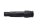 Zündspule Zündkerzenstecker Einzelzündspule BMW R 1200 GS K25 0307 R12 04-07