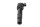 Zündspule Zündkerzenstecker Einzelzündspule BMW R 1200 GS K25 0307 R12 04-07