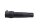 Zündspule Zündkerzenstecker Einzelzündspule BMW R 1200 GS K25 0307 R12 04-07