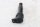 Zündspule Zündkerzenstecker Einzelzündspule BMW R 1200 GS K25 0307 R12 04-07