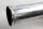 Exhaust muffler left side silencer Suzuki GV 1400 G Cavalcade GV1400 85-88