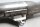 Exhaust muffler left side silencer Suzuki GV 1400 G Cavalcade GV1400 85-88