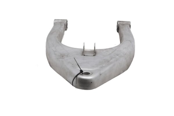 Främre svingarm, bärarm, fjädringsstyrning BMW R 1100 GS 259 0409 93-99