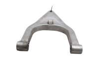 Främre svingarm, bärarm, fjädringsstyrning BMW R 1100 GS 259 0409 93-99