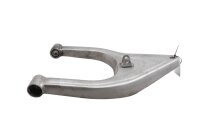 Främre svingarm, bärarm, fjädringsstyrning BMW R 1100 GS 259 0409 93-99