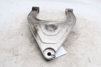 Främre svingarm, bärarm, fjädringsstyrning BMW R 1100 GS 259 0409 93-99