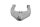 Främre svingarm, bärarm, fjädringsstyrning BMW R 1100 GS 259 0409 93-99