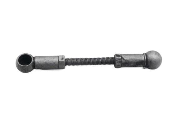 Gearshift linkage, shift rod, gearbox BMW R 1200 GS K25 0307 R12 04-07