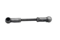 Gearstang, gearstang, gearkasse BMW R 1200 GS K25 0307...