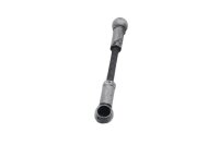 Gearstang, gearstang, gearkasse BMW R 1200 GS K25 0307...