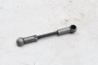 Gearshift linkage, shift rod, gearbox BMW R 1200 GS K25 0307 R12 04-07