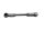 Gearshift linkage, shift rod, gearbox BMW R 1200 GS K25 0307 R12 04-07