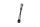 Gearshift linkage, shift rod, gearbox BMW R 1200 GS K25 0307 R12 04-07