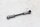 Gearshift linkage, shift rod, gearbox BMW R 1200 GS K25 0307 R12 04-07