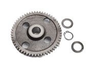 Starter freewheel gear starter pinion Ducati 750 SS...