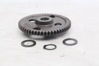 vrijloop starttandwiel startrondsel Ducati 750 SS ZDM750SC 91-98