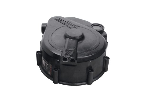 Right engine cover, crankcase cover Ducati 750 SS ZDM750SC 91-98
