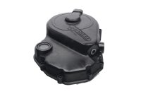Right engine cover, crankcase cover Ducati 750 SS ZDM750SC 91-98