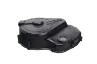 Right engine cover, crankcase cover Ducati 750 SS ZDM750SC 91-98