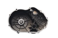 Right engine cover, crankcase cover Ducati 750 SS ZDM750SC 91-98