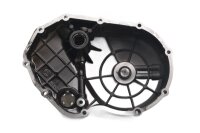 Right engine cover, crankcase cover Ducati 750 SS ZDM750SC 91-98