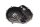 Right engine cover, crankcase cover Ducati 750 SS ZDM750SC 91-98