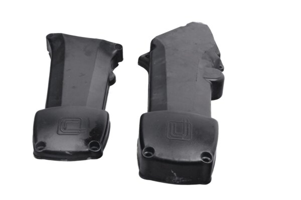 Distributieriemdekselset Ducati 750 SS ZDM750SC 91-98