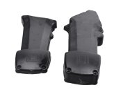 Distributieriemdekselset Ducati 750 SS ZDM750SC 91-98