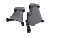 Distributieriemdekselset Ducati 750 SS ZDM750SC 91-98