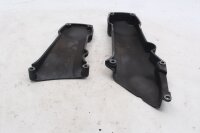 Distributieriemdekselset Ducati 750 SS ZDM750SC 91-98