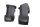 Distributieriemdekselset Ducati 750 SS ZDM750SC 91-98