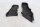 Distributieriemdekselset Ducati 750 SS ZDM750SC 91-98