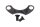 Vergrendelingsplaat versnellingsbak, vergrendelingsplaat, schroeven Ducati 750 SS ZDM750SC 91-98