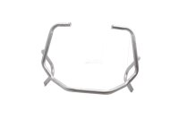 Crash bars, protective bars, front engine guard set BMW R...